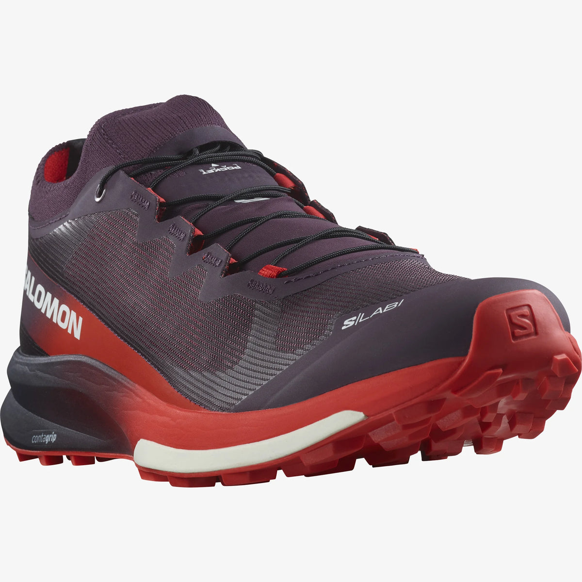 Salomon S/LAB Ultra 3 v.2.0 Shoes Unisex