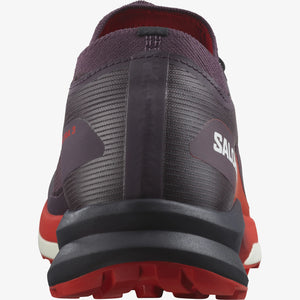 Salomon S/LAB Ultra 3 v.2.0