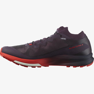 Salomon S/LAB Ultra 3 v.2.0