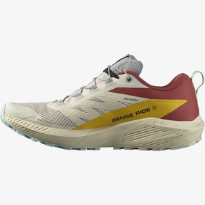 Salomon Sense Ride 5 Mens
