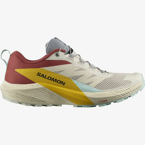 Salomon Sense Ride 5 Mens