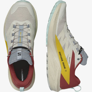 Salomon Sense Ride 5 Mens
