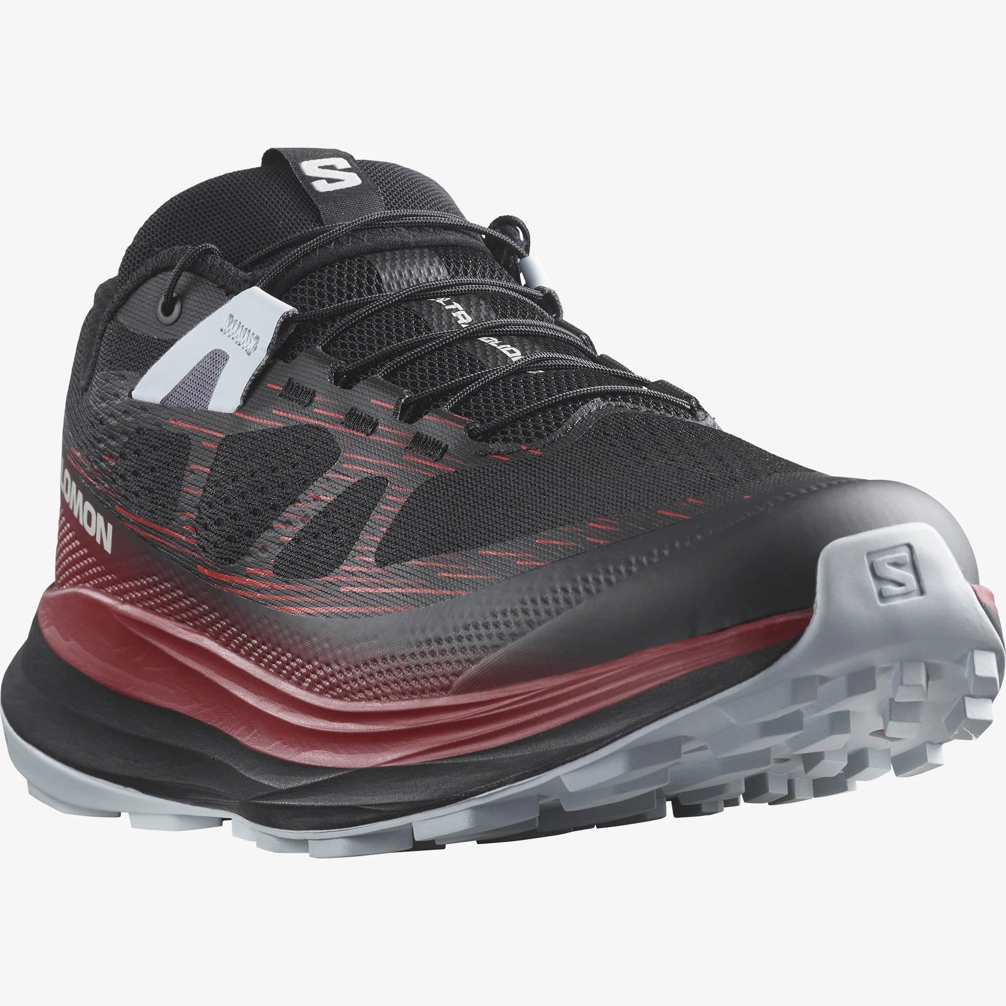 Salomon Ultra Glide 2 Mens Centurion Running Ltd
