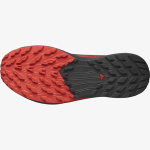 Salomon Sense Ride 5 Mens SS23