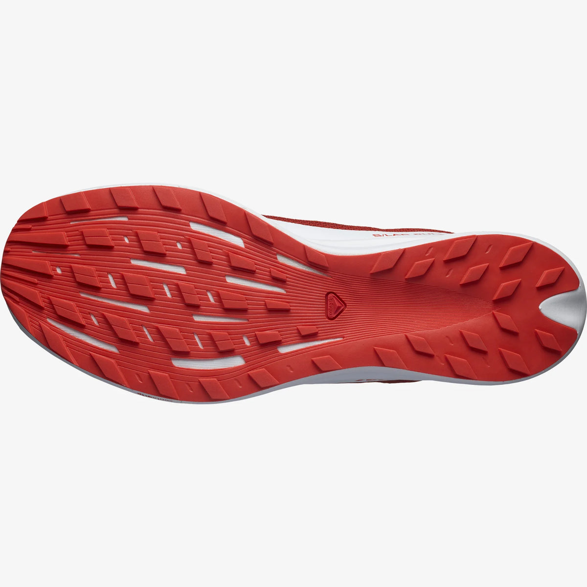 Salomon S/Lab Pulsar 2 Shoe - Unisex