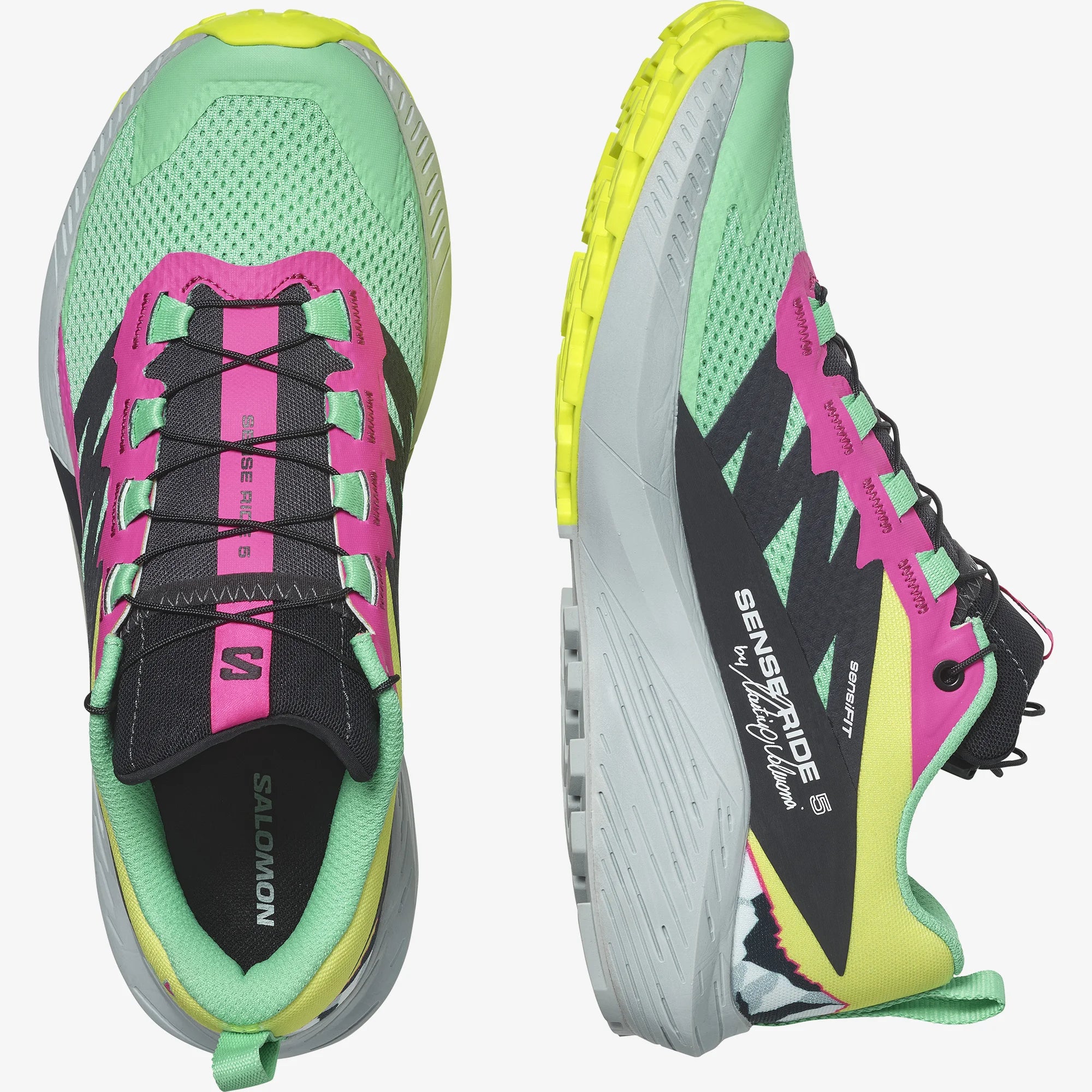 Limited edition running shoes sales