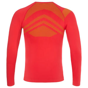 La Sportiva Jubilee Long sleeve Mens Base Layer