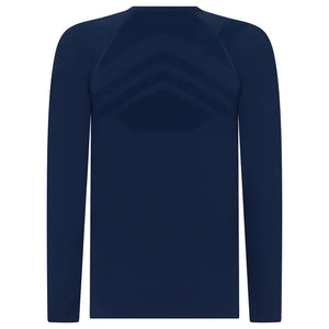 La Sportiva Jubilee Long sleeve Mens Base Layer