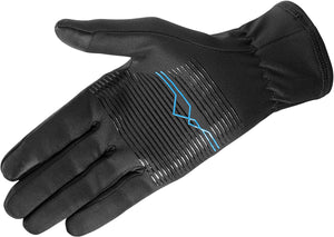 Salomon Sense Pro Glove