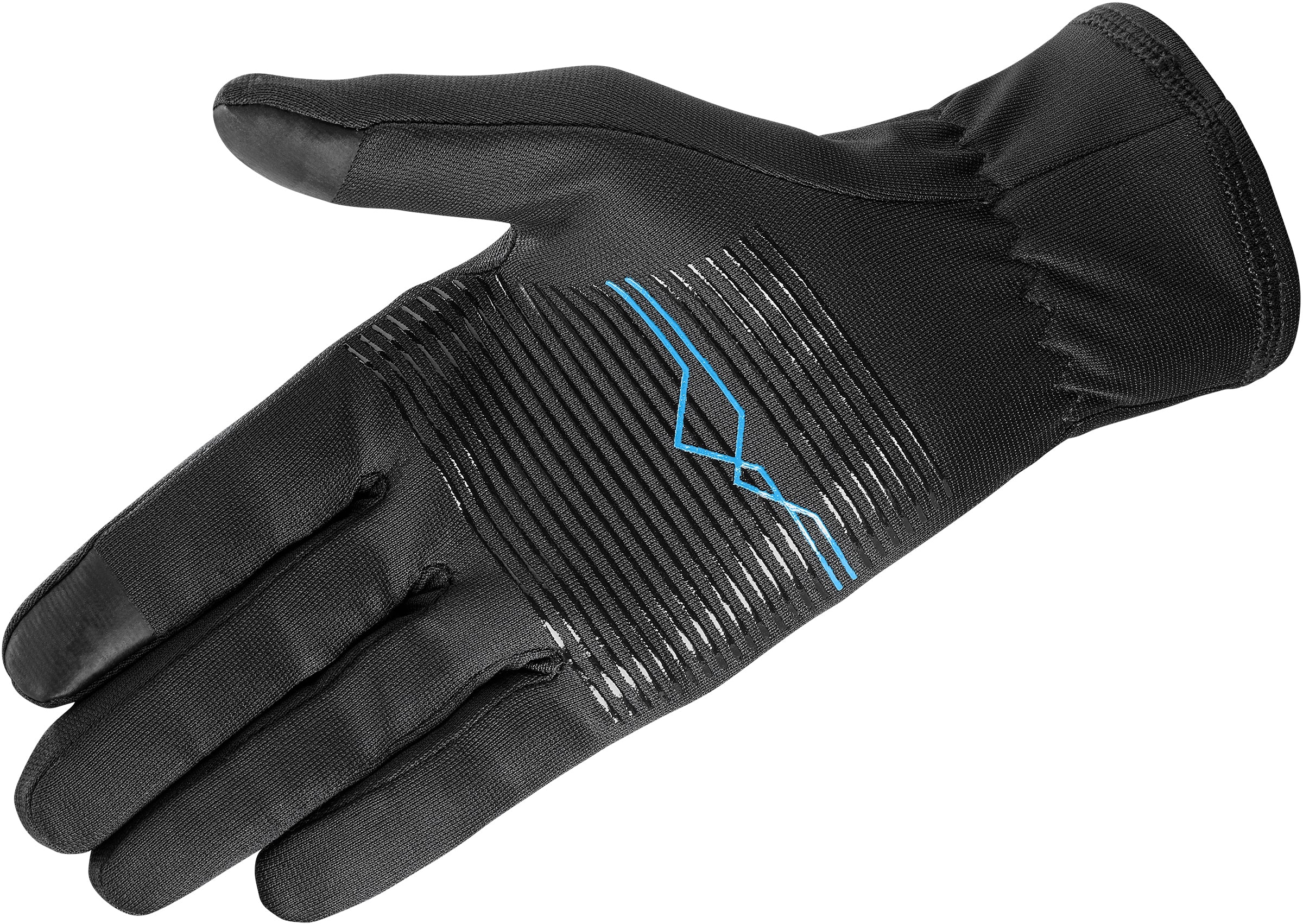 Salomon Sense Pro Glove Centurion Running Ltd