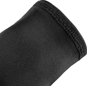 Salomon Sense Pro Glove