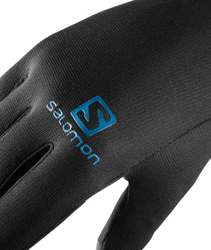 Salomon Sense Pro Glove