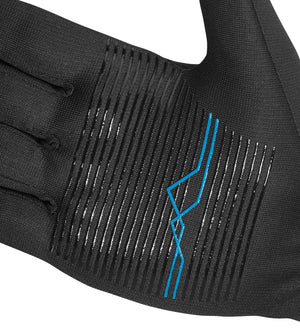 Salomon Sense Pro Glove