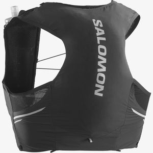 Salomon Sense Pro 5 Set Unisex