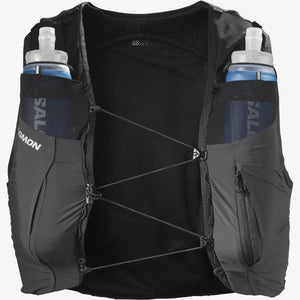 Salomon Sense Pro 5 Set Unisex