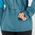Salomon Bonatti Trail Waterproof Jacket Womens AW22