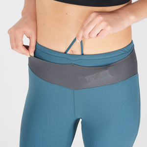 Salomon XA Warm Tight Womens