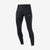 Salomon Cross Run Tight 28" Womens AW22