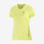 Salomon Sense Aero SS Tee Womens