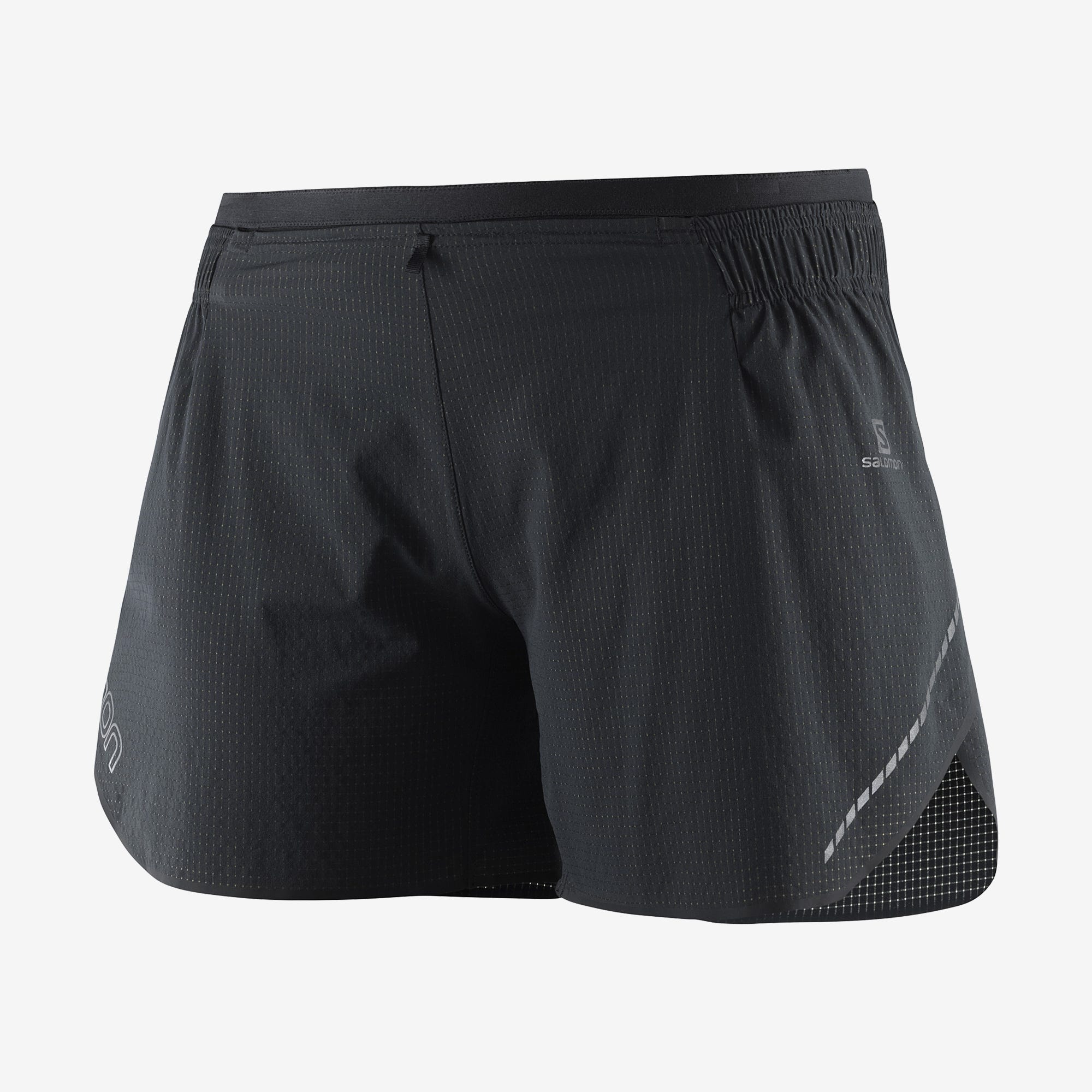 Salomon Sense Aero 5" Short Womens AW22