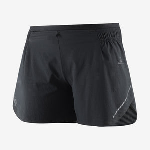 Salomon Sense Aero 5" Short Womens AW22