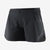 Salomon Sense Aero 5" Short Womens AW22