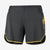 Salomon Sense Aero Short Womens 5" Golden Trail Series