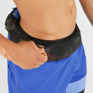 Salomon Sense 2 in 1 Shorts Mens SS23