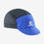 Salomon Air Logo Cap