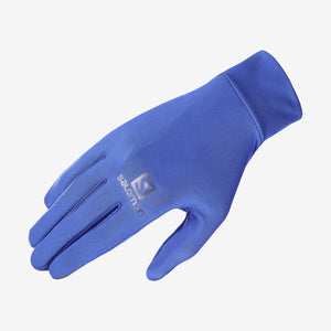 Salomon Cross Warm Glove Unisex