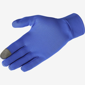 Salomon Cross Warm Glove Unisex