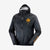 Salomon Bonatti Golden Trail Series Waterproof Jacket (Mens) 2022