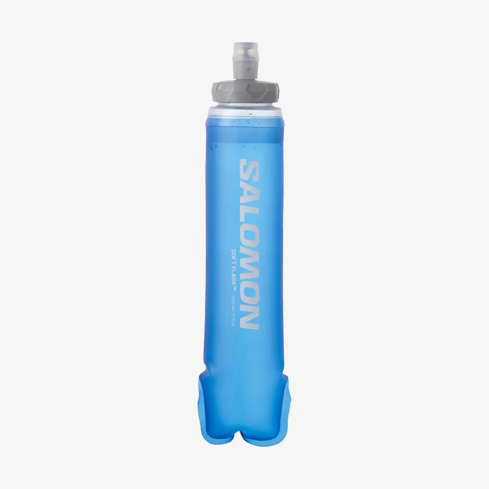 Salomon Softs Flasks 500ml/ 17oz STD 42