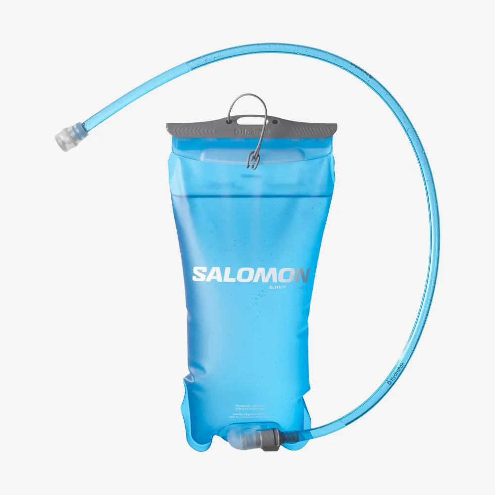 Salomon 1.5 Litre Reservoir/ Bladder SS26