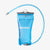 Salomon 1.5 Litre Reservoir/ Bladder