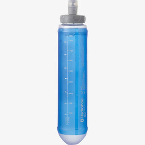 Salomon Soft Flask Speed 500ml/ 17oz SPD 42