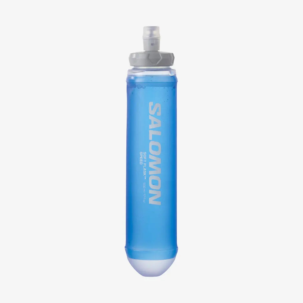 Salomon Soft Flask Speed 500ml/ 17oz SPD 42