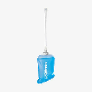 Salomon Soft Flask 500/17 Straw 28 (Womens)
