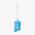 Salomon Soft Flask 500/17 Straw 28 (Womens)