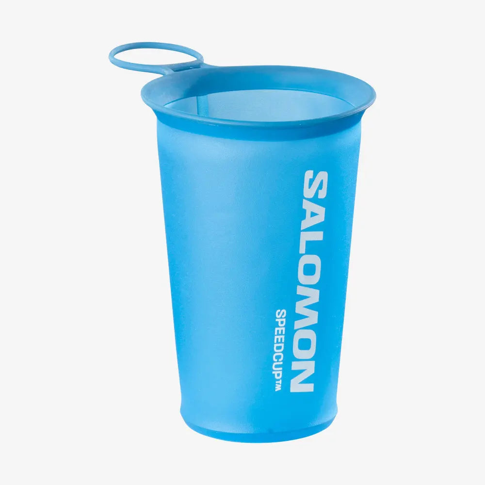 Salomon Soft Cup SPEED 150ml