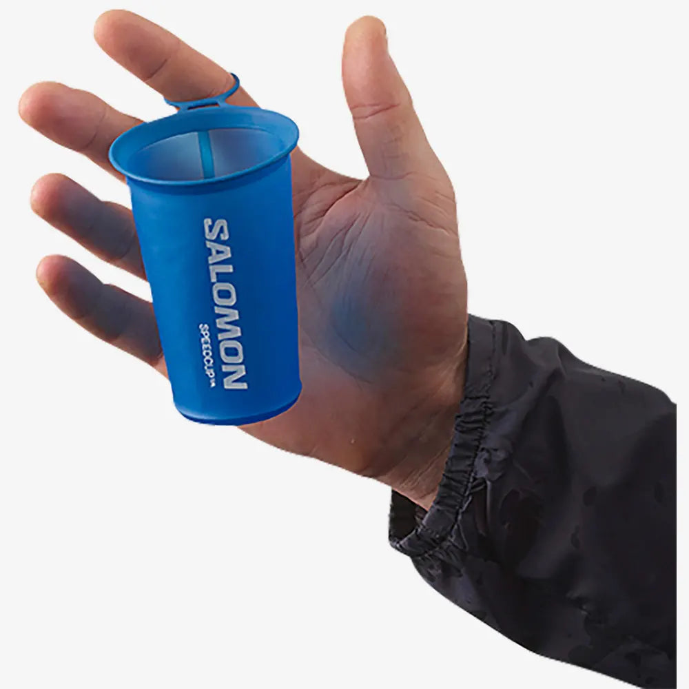 Salomon Soft Cup SPEED 150ml
