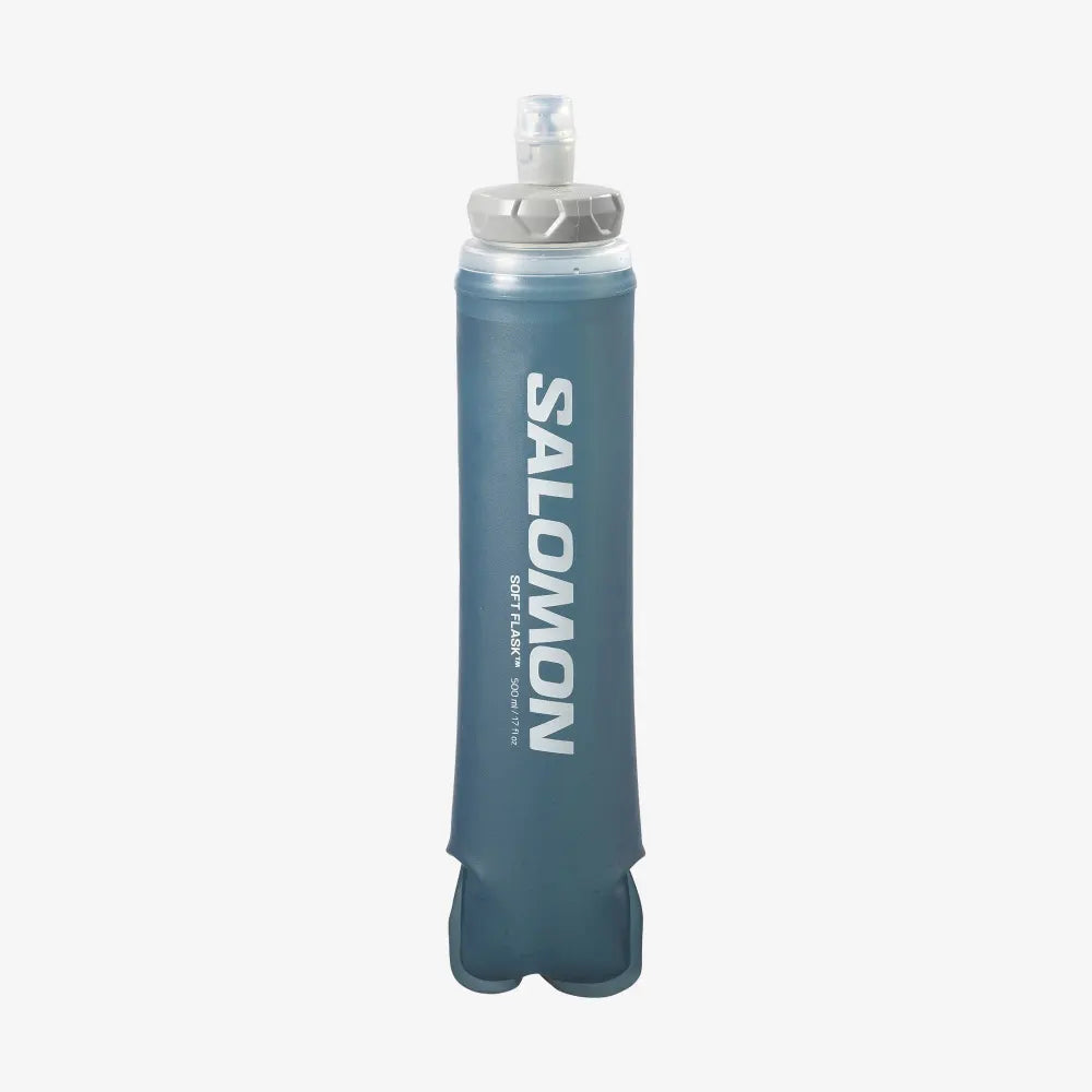 Salomon Softs Flasks 500ml/ 17oz STD 42