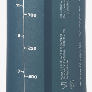 Salomon Softs Flasks 500ml/ 17oz STD 42