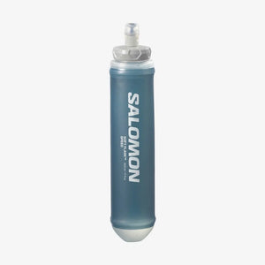 Salomon Soft Flask Speed 500ml/ 17oz SPD 42