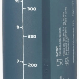 Salomon Soft Flask Speed 500ml/ 17oz SPD 42