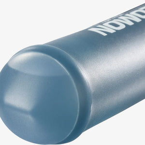 Salomon Soft Flask Speed 500ml/ 17oz SPD 42