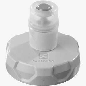 Salomon Soft Flask Speed 500ml/ 17oz SPD 42
