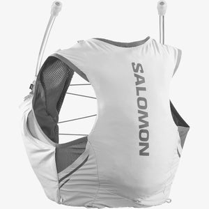 Salomon Sense Pro 5 Set Race Vest Women's