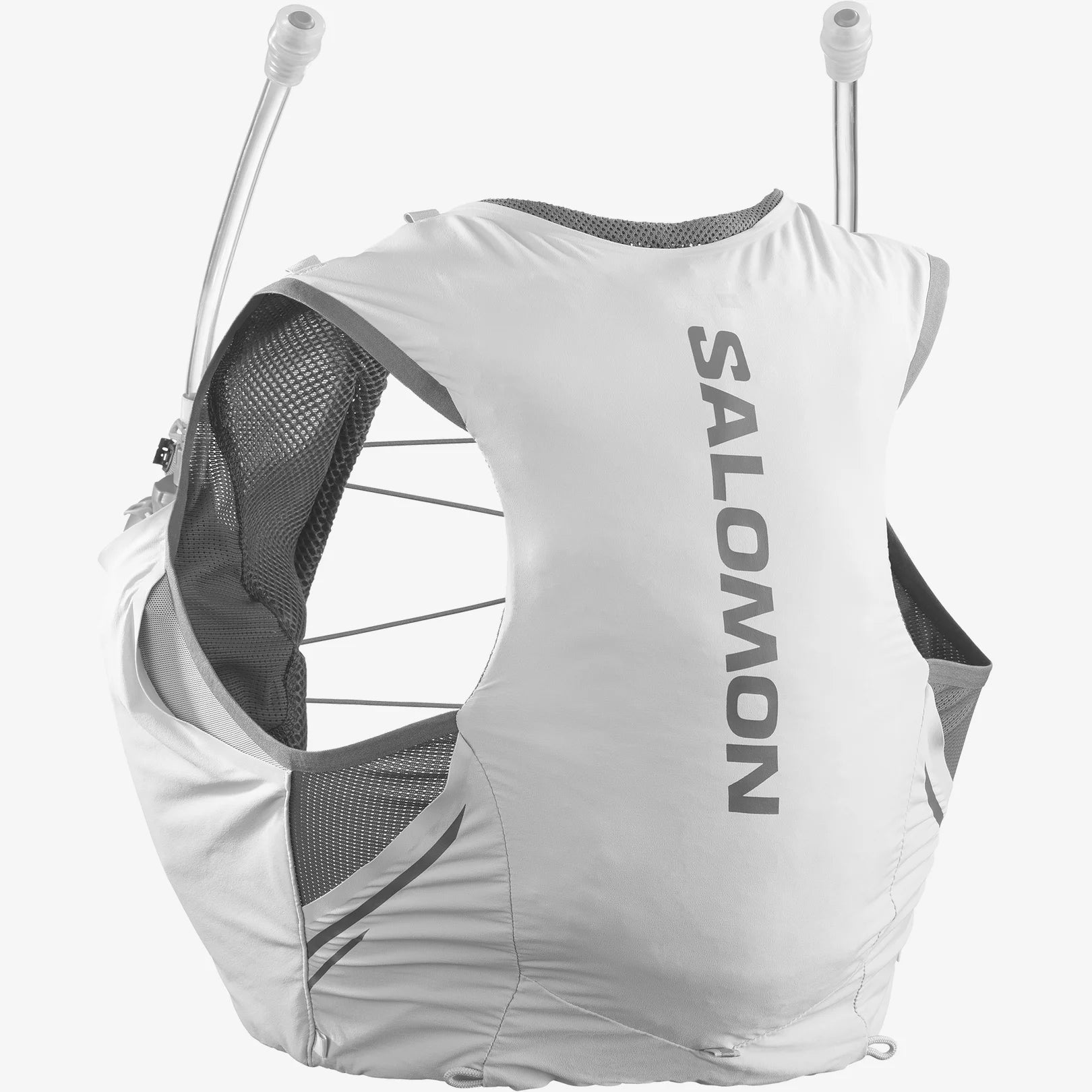 Salomon Sense Pro 5 Set Race Vest Women's - Centurion Running Ltd