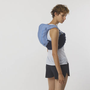 Salomon Advanced Skin 12 Set Race Vest Womens